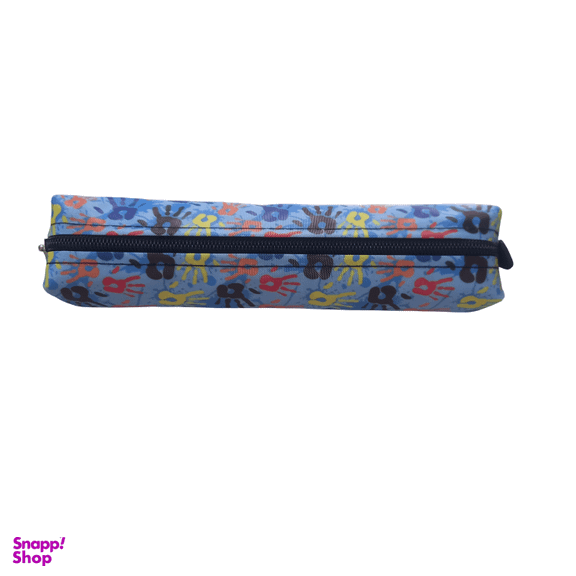 جامدادی طرح دست کد 89