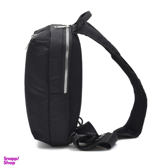 بادی بگ فیرو پلاس مدل F-5041