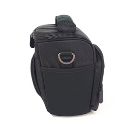 کیف دوربین مدل 1051