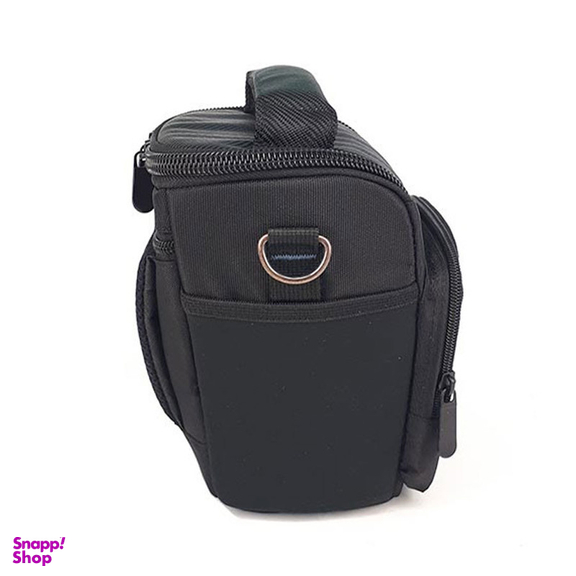 کیف دوربین مدل 1051