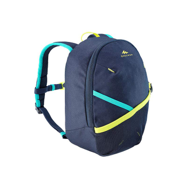 کوله پشتی ورزشی کچوا مدل MH100