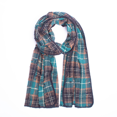 شال زنانه نوولا شال کد 055297