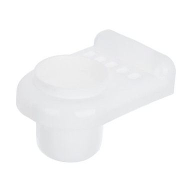 جا مسواکی اطلس مدل البرز کد 03