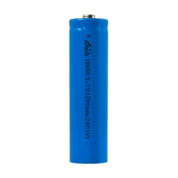رادیو ساووی مدل SV-1220BT