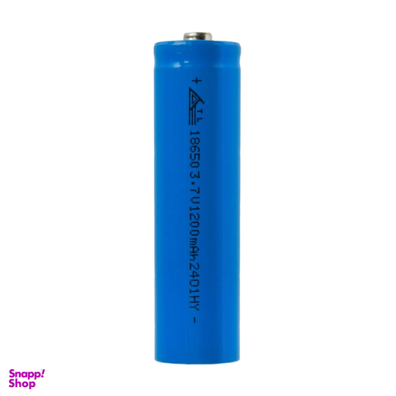 رادیو ساووی مدل SV-1220BT