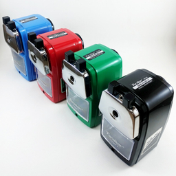 تراش رومیزی پارسیکار مدل Angel5 کد JM888