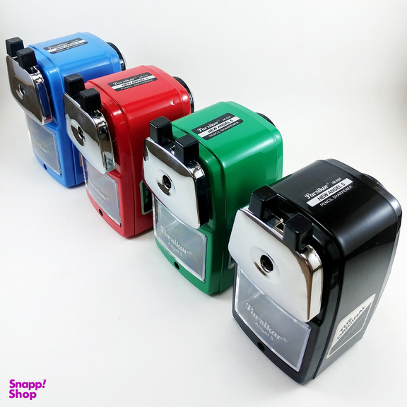 تراش رومیزی پارسیکار مدل Angel5 کد JM888