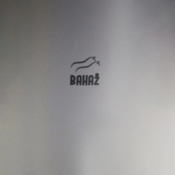 سطل زباله بهازکالا مدل کنار سالنی کد YPBZ-TU/MAT-80CM