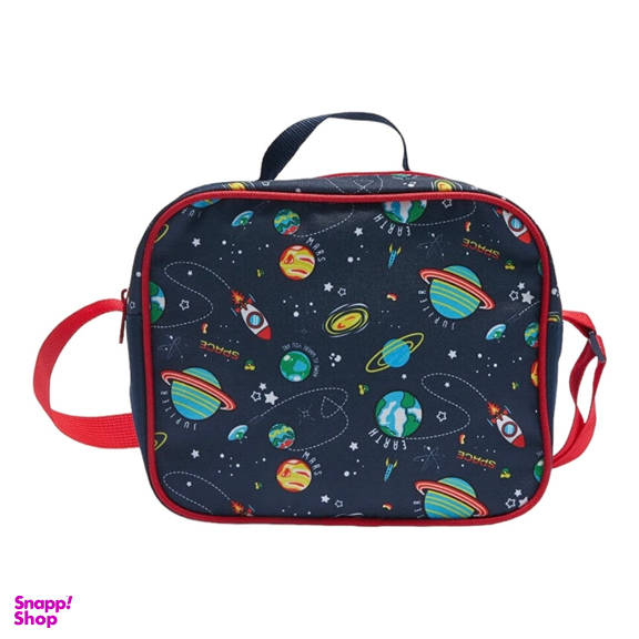 کیف بچگانه ال سی وایکیکی مدل Space