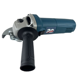 مینی فرز 750 وات بیست مدل A3