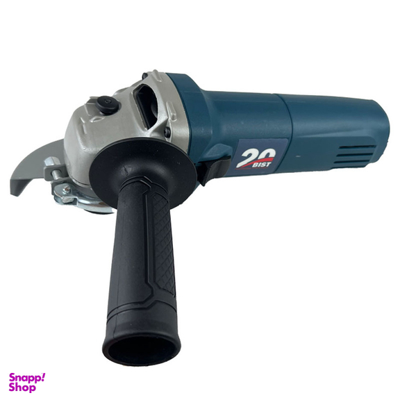 مینی فرز 750 وات بیست مدل A3