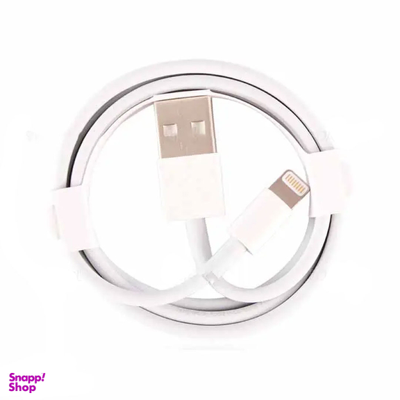 کابل شارژر اپل مناسب iPhone