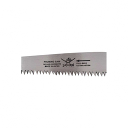 اره باغبانی سامورایی مدل مدل JD-180-LH