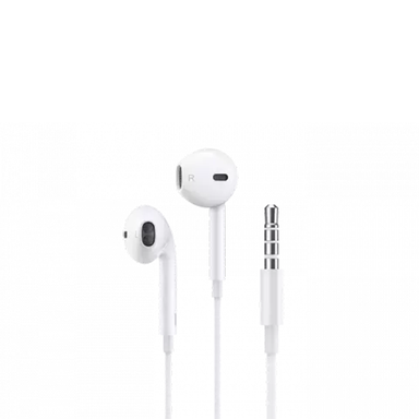 هندزفری ریورسانگ مدل Spirit M EA125 طول 1.2 متر