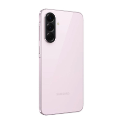 گوشی موبایل سامسونگ مدل Galaxy A56 دو سیم کارت ظرفیت 256 گیگابایت و رم 12 گیگابایت - ویتنام