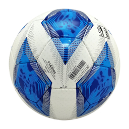 توپ فوتبال مدل دوختی AFC soccer 5000 stitches