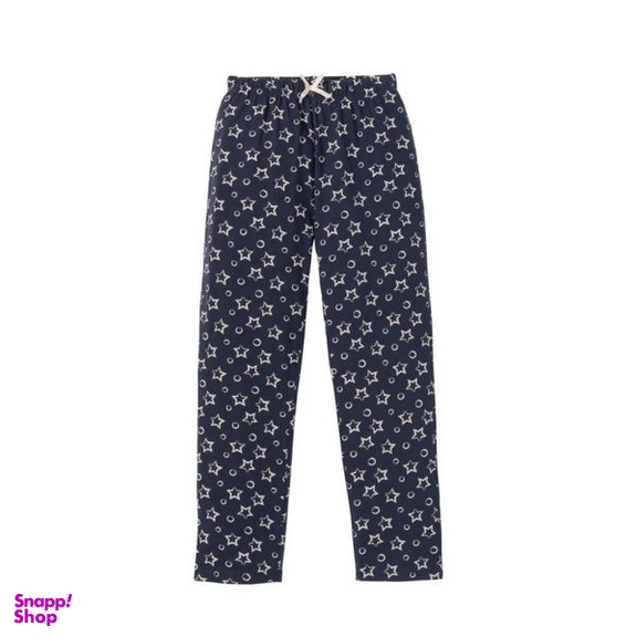 ست تیشرت و شلوار دخترانه پیپرتس مدل پنبه ای کد 8230879