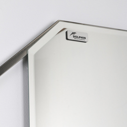 آینه دلفین مدل S22