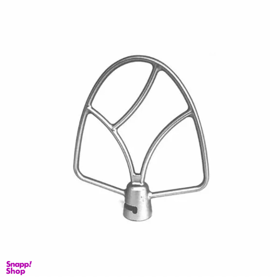 همزن کاسه ای 1000 وات ترام هاوس مدل HB-4906