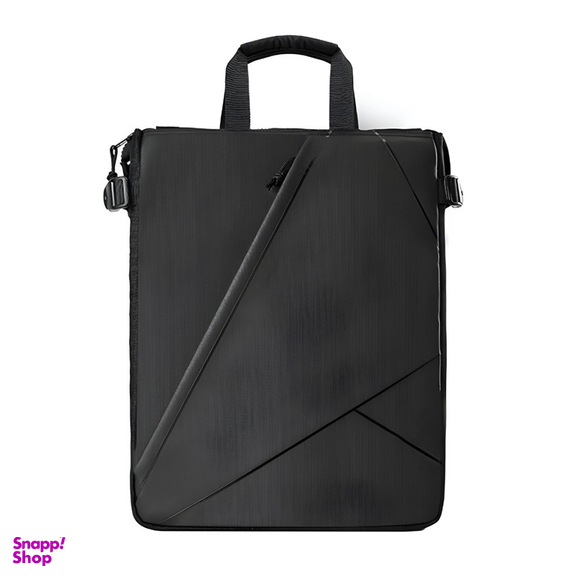 کوله پشتی لپ تاپ ایسوس مدل Zenbook Backpack