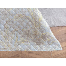 روتختی مادام کوکو مدل Diable سایز 220x200 سانتی متر