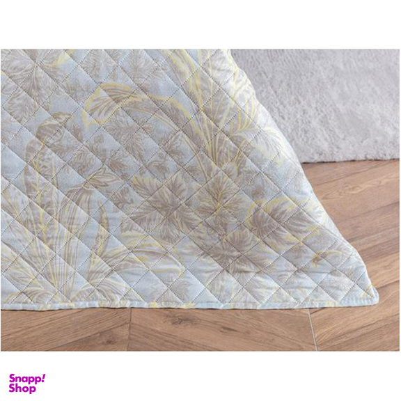 روتختی مادام کوکو مدل Diable سایز 220x200 سانتی متر