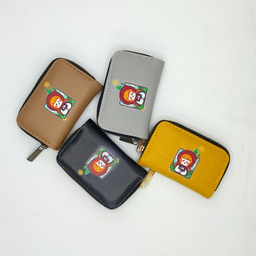 جاکارتی دخترانه مدل hhj817