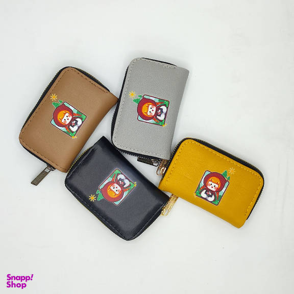 جاکارتی دخترانه مدل hhj817