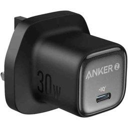 شارژر موبایل انکر مدل ZOLO A2698K11