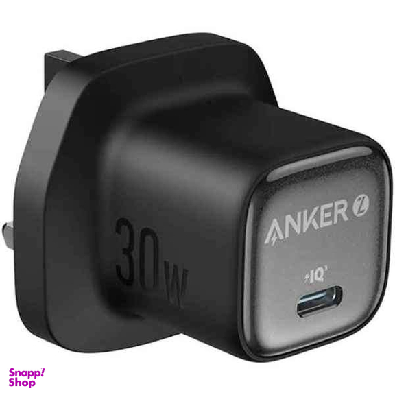 شارژر موبایل انکر مدل ZOLO A2698K11