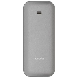 گوشی موبایل هانوفر مدل 8000M دو سیم کارت