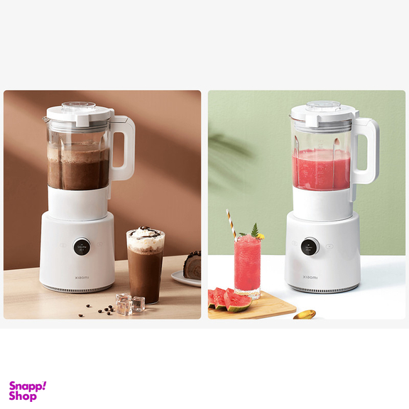 مخلوط کن شیائومی مدل Smart Blender UK 39482