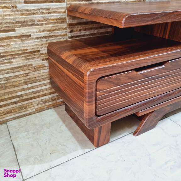 میز تلویزیون شبستان کد 164