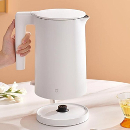 کتری برقی میجیا مدل کتل 2 گنجایش 1.7 لیتر