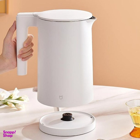 کتری برقی میجیا مدل کتل 2 گنجایش 1.7 لیتر