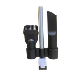 جارو شارژی یونیک پرو کد SY-V06B