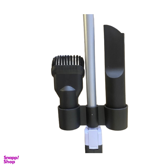 جارو شارژی یونیک پرو کد SY-V06B