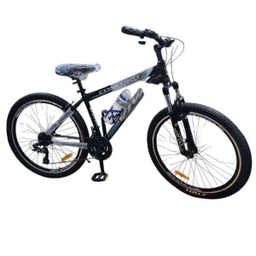 دوچرخه کوهستان ویوا مدل کنکورد