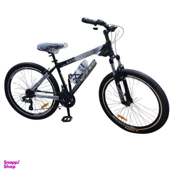 دوچرخه کوهستان ویوا مدل کنکورد