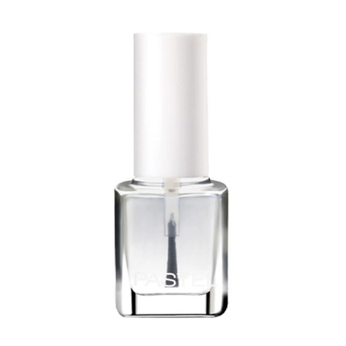 برق ناخن پاستل شماره 001 حجم 13 میلی لیتر