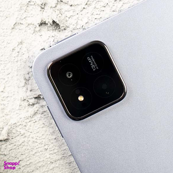 تبلت 11.2 اینچ شیائومی مدل Pad 7 Wi-Fi ظرفیت 256 گیگابایت رم 8 گیگابایت