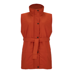 پافر زنانه السانا مدل تیلان کد 129517