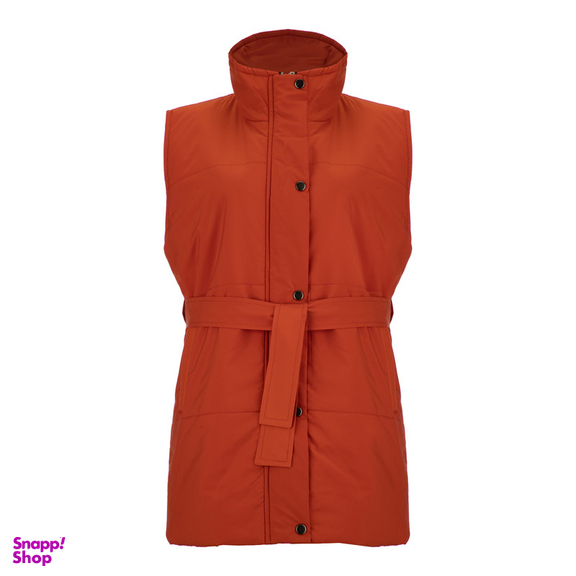 پافر زنانه السانا مدل تیلان کد 129517