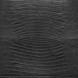 کیف اداری مردانه گارد مدل PARSA SN 2