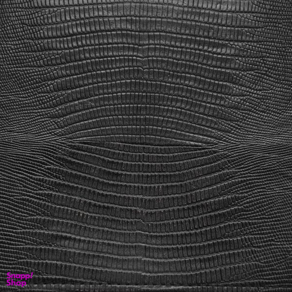کیف اداری مردانه گارد مدل PARSA SN 2
