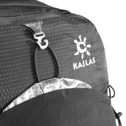 کوله پشتی کایلاس مدل Cyclone 35 L