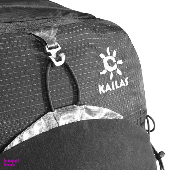 کوله پشتی کایلاس مدل Cyclone 35 L