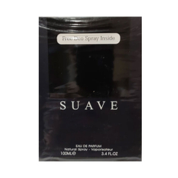 ادکلن مردانه مدل ساواج دیور فرگرانس حجم 100 میلی لیتر به همراه اسپری