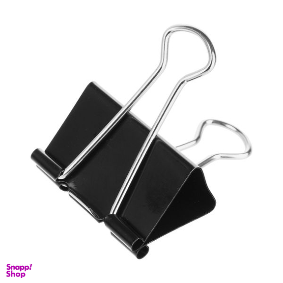 گیره کاغذ پنتر سایز 41 میلی متر