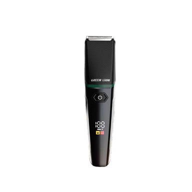 ست ماشین اصلاح سر و صورت گرین لاین مدل 5in1 Grooming
